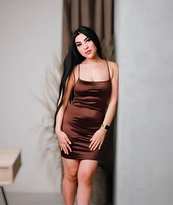 Антонина
