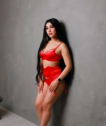 Антонина