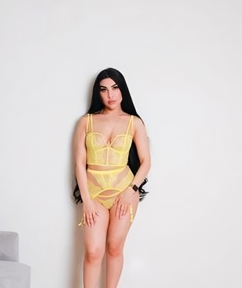 Антонина