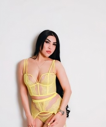 Антонина