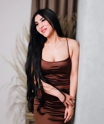 Антонина