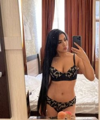 Антонина