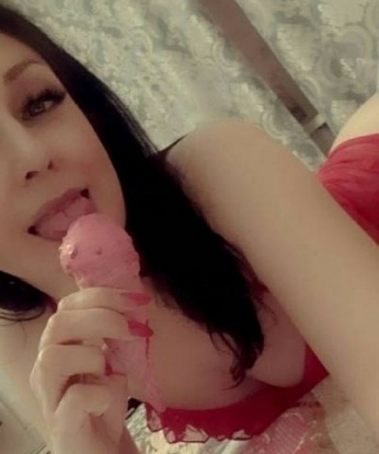 Анкета проститутки Инна - Фото 1, Новая Казмаска, 35 лет, №924