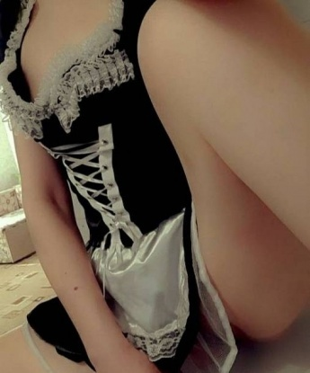 Инна