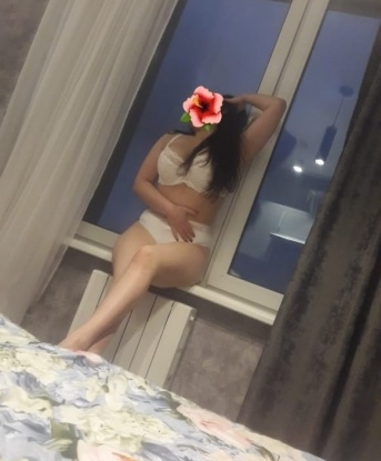 Светлана