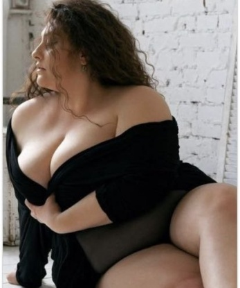 Анкета проститутки Алла - Фото 1, Новая Казмаска, 42 года, №10444