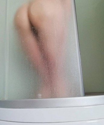 Анисья