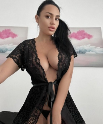 Анкета проститутки Валентина - Фото 1, Новая Казмаска, 26 лет, №8566